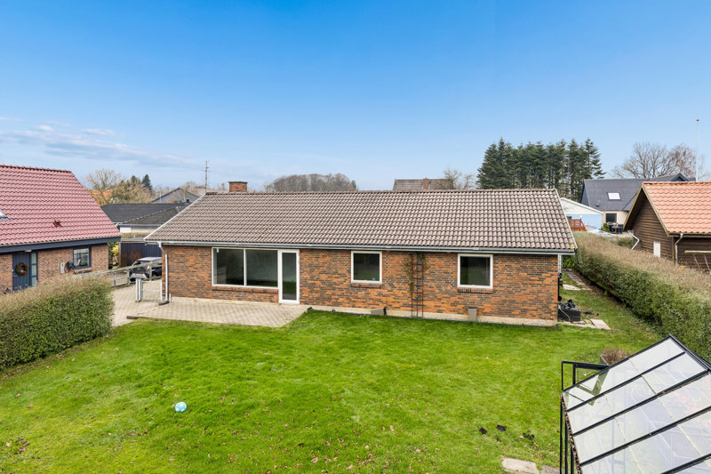 Property image number 1