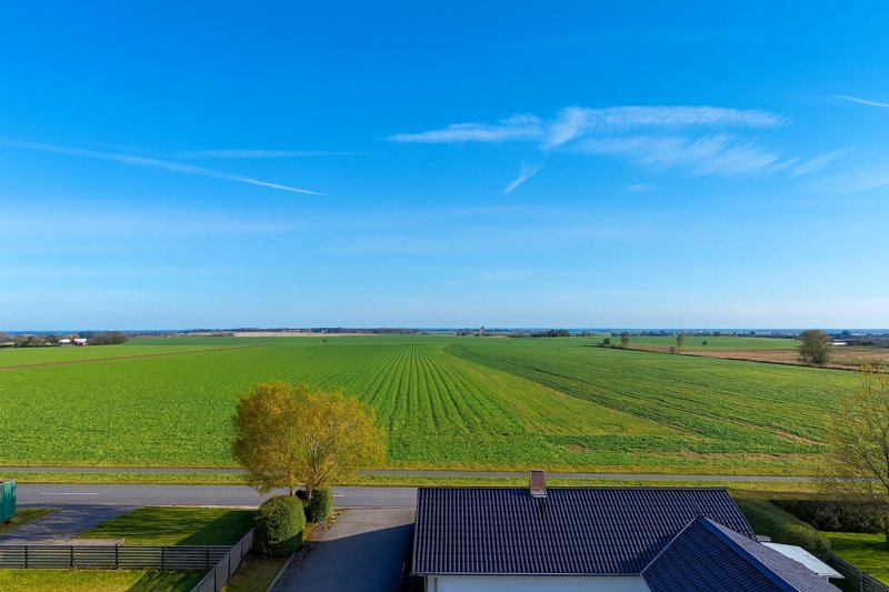 Property image number 2