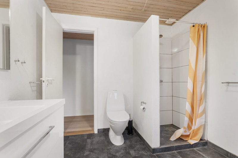 Property image number 9