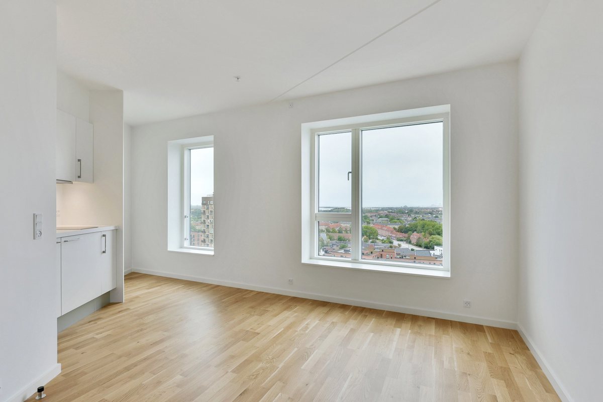 Elstarvej 24 2500 Valby billede 2