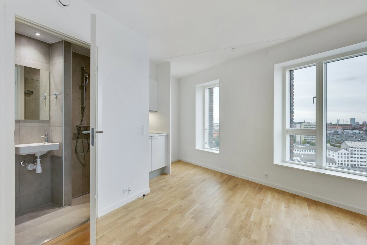 Elstarvej 24 2500 Valby