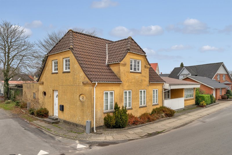 Property image number 1