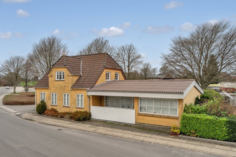 Property image number 2