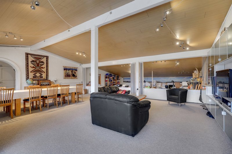 Property image number 9