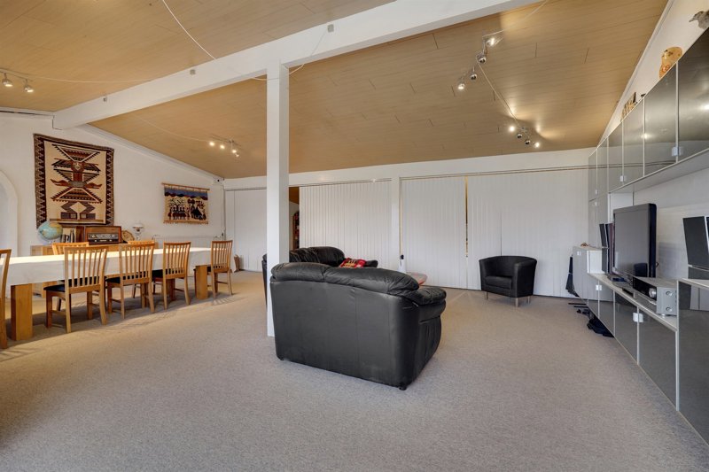 Property image number 10