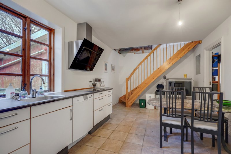 Property image number 3