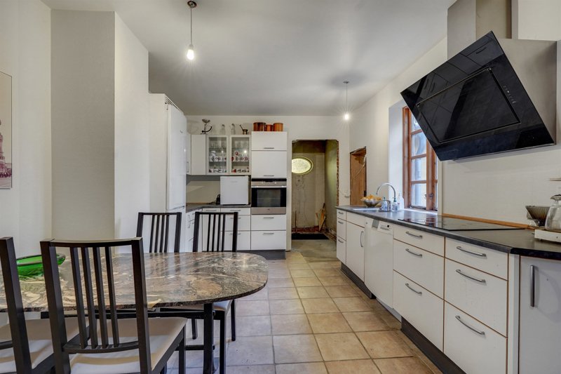 Property image number 4