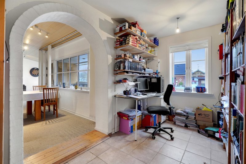 Property image number 6