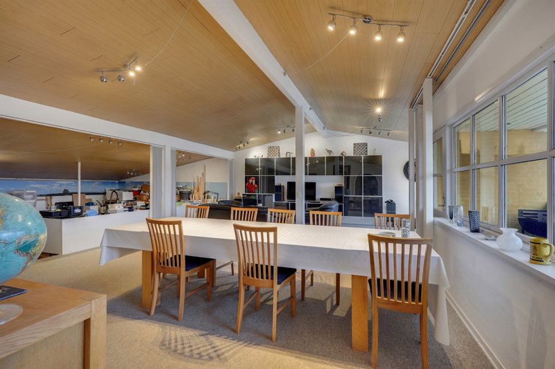 Property image number 8