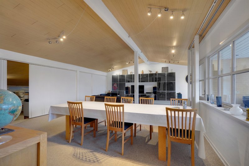 Property image number 7