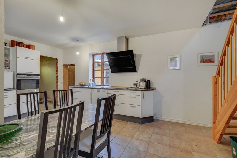 Property image number 5