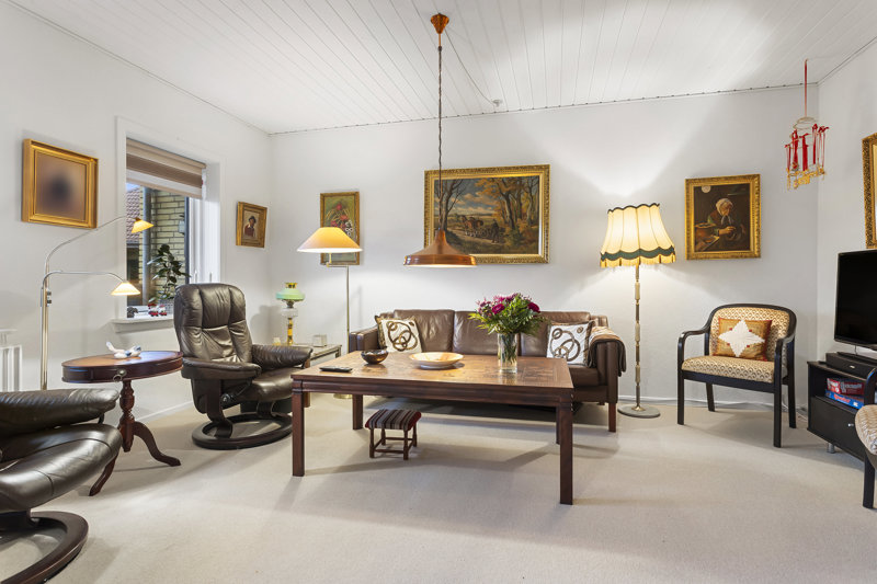 Property image number 6