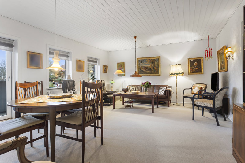 Property image number 5