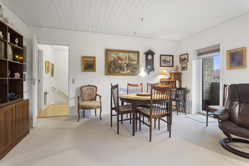 Property image number 7