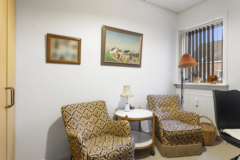 Property image number 10