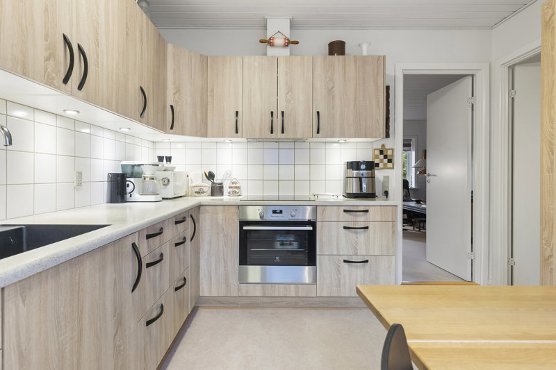 Property image number 4