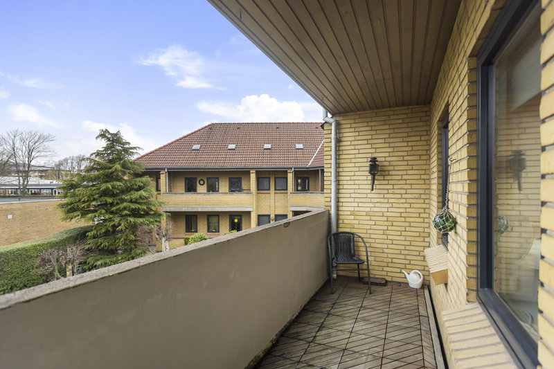 Property image number 8