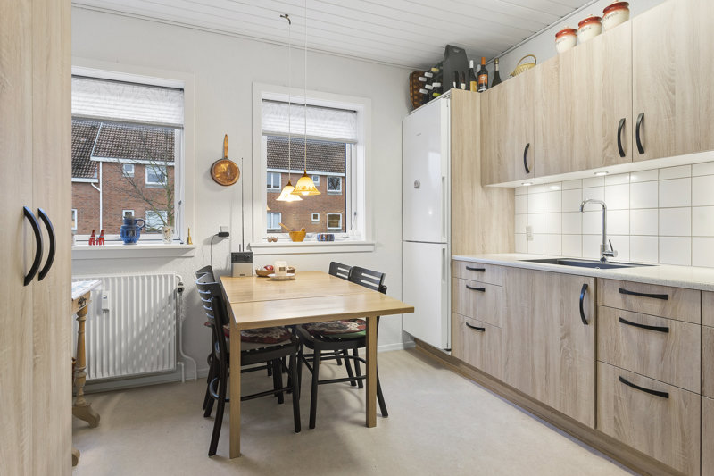 Property image number 2