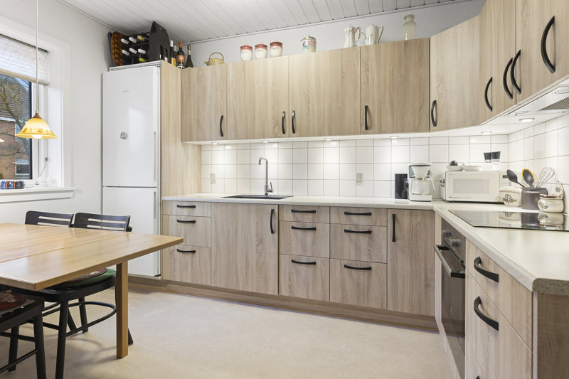 Property image number 3