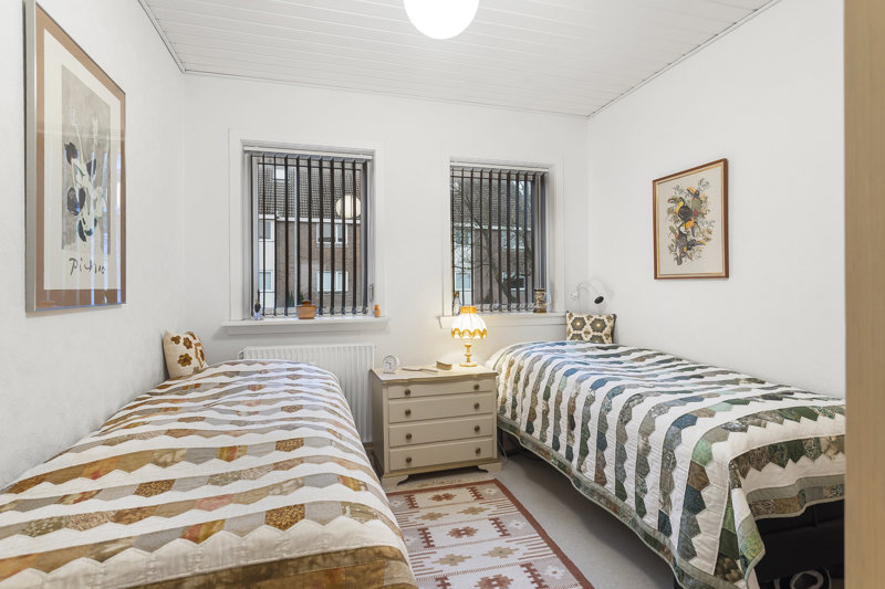 Property image number 9
