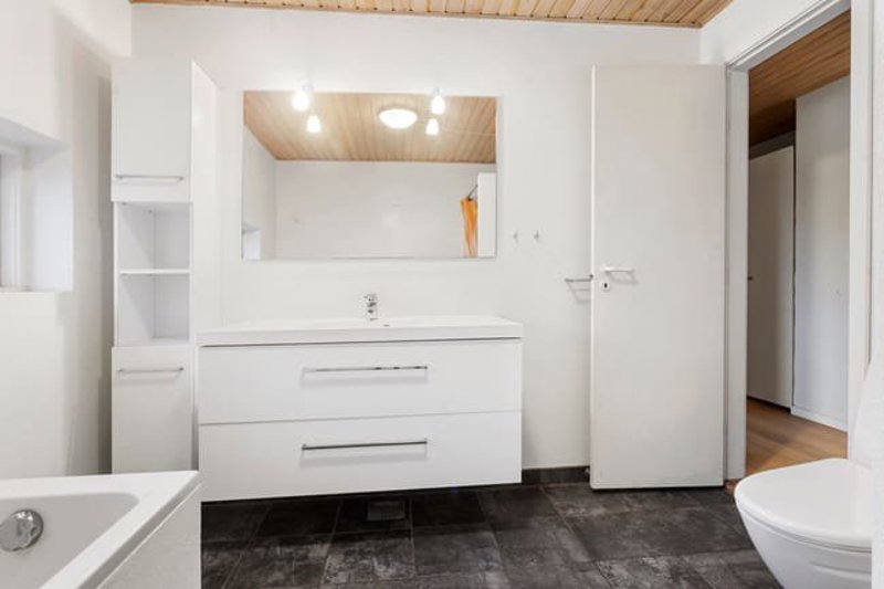 Property image number 8