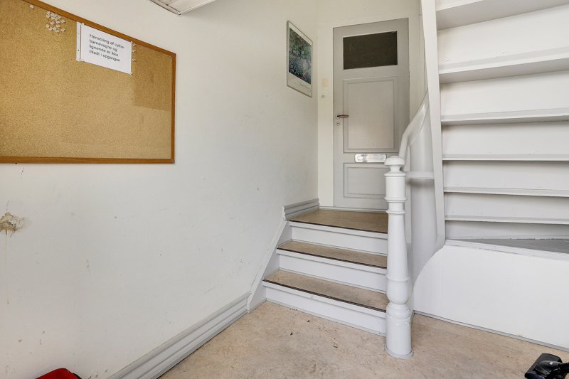 Property image number 3