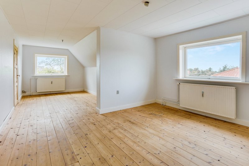 Property image number 8
