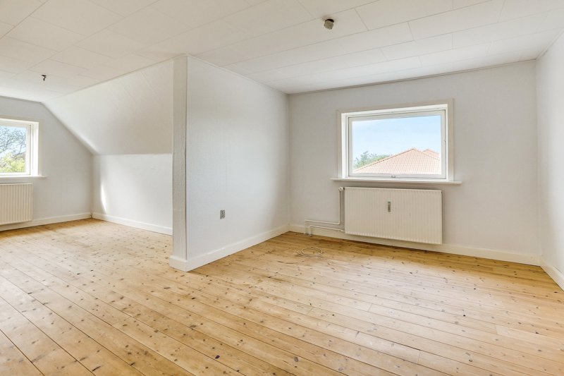Property image number 9