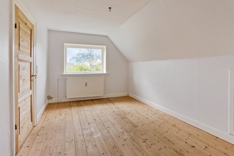 Property image number 10