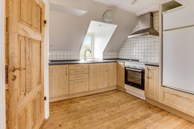 Property image number 4