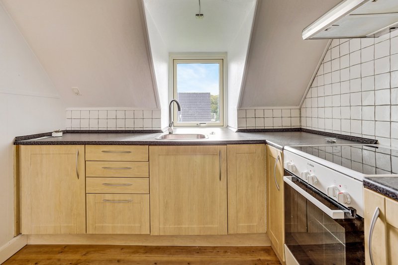 Property image number 5