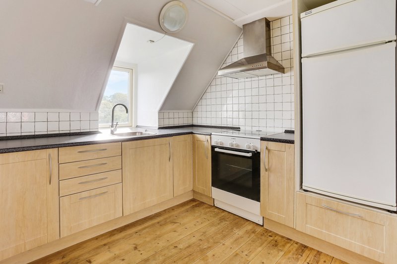Property image number 6
