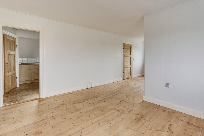 Property image number 7