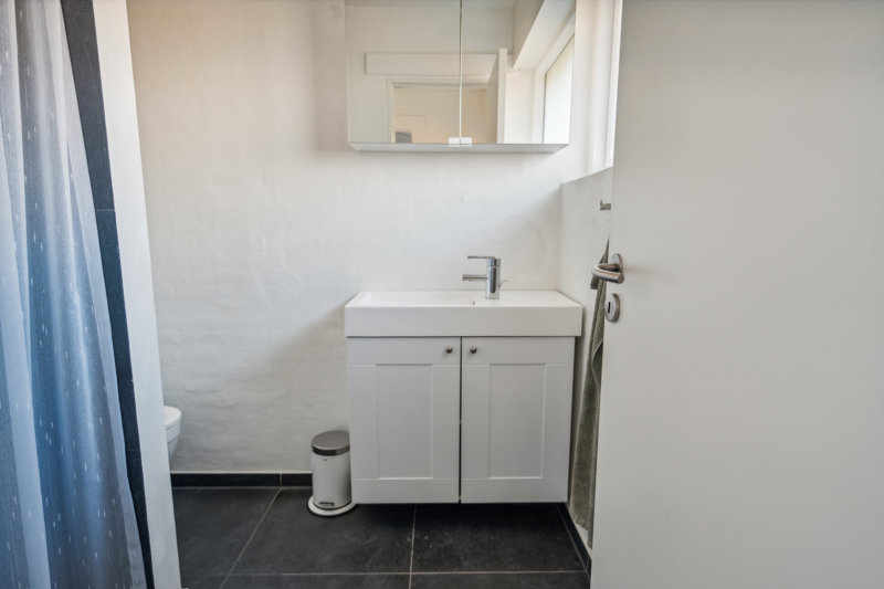Property image number 2