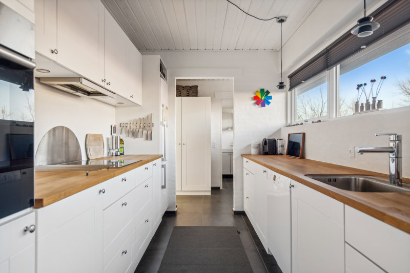 Property image number 3