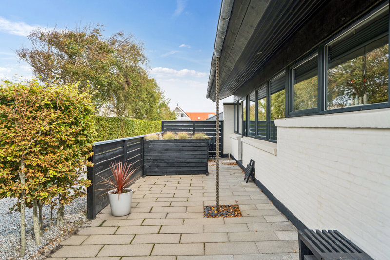 Property image number 1