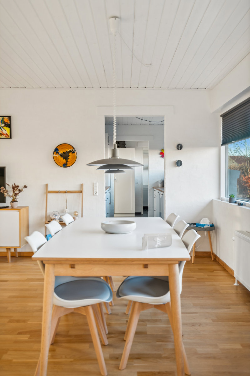 Property image number 8