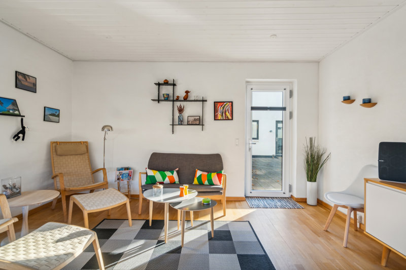 Property image number 6