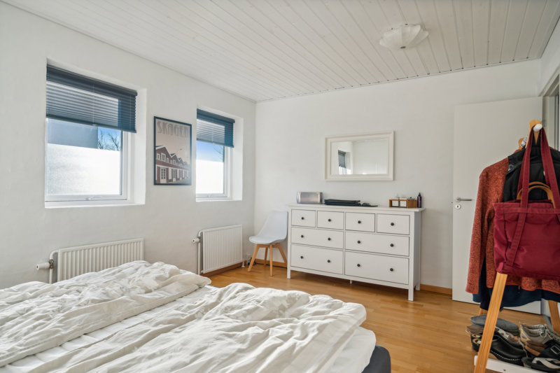 Property image number 11