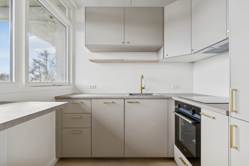 Property image number 5
