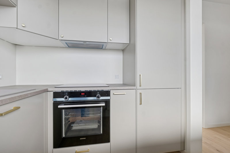 Property image number 7