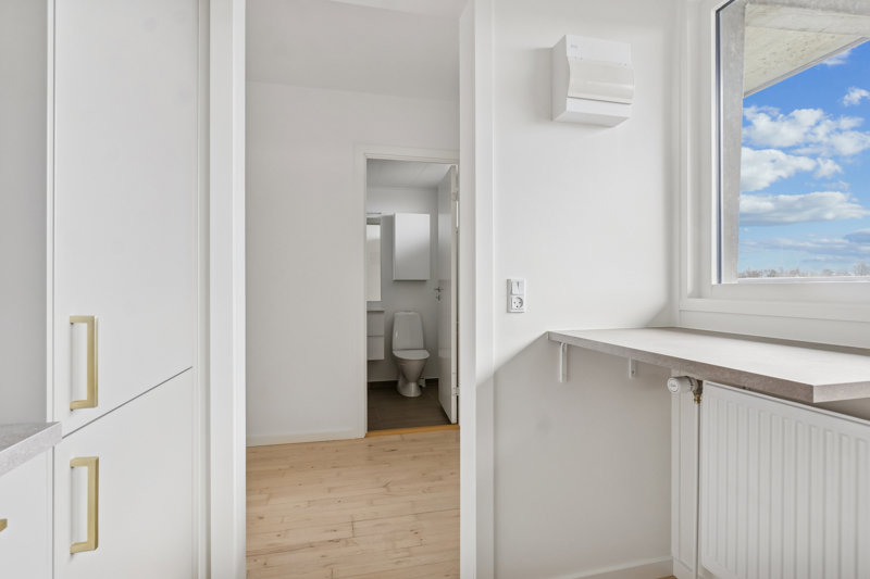 Property image number 8