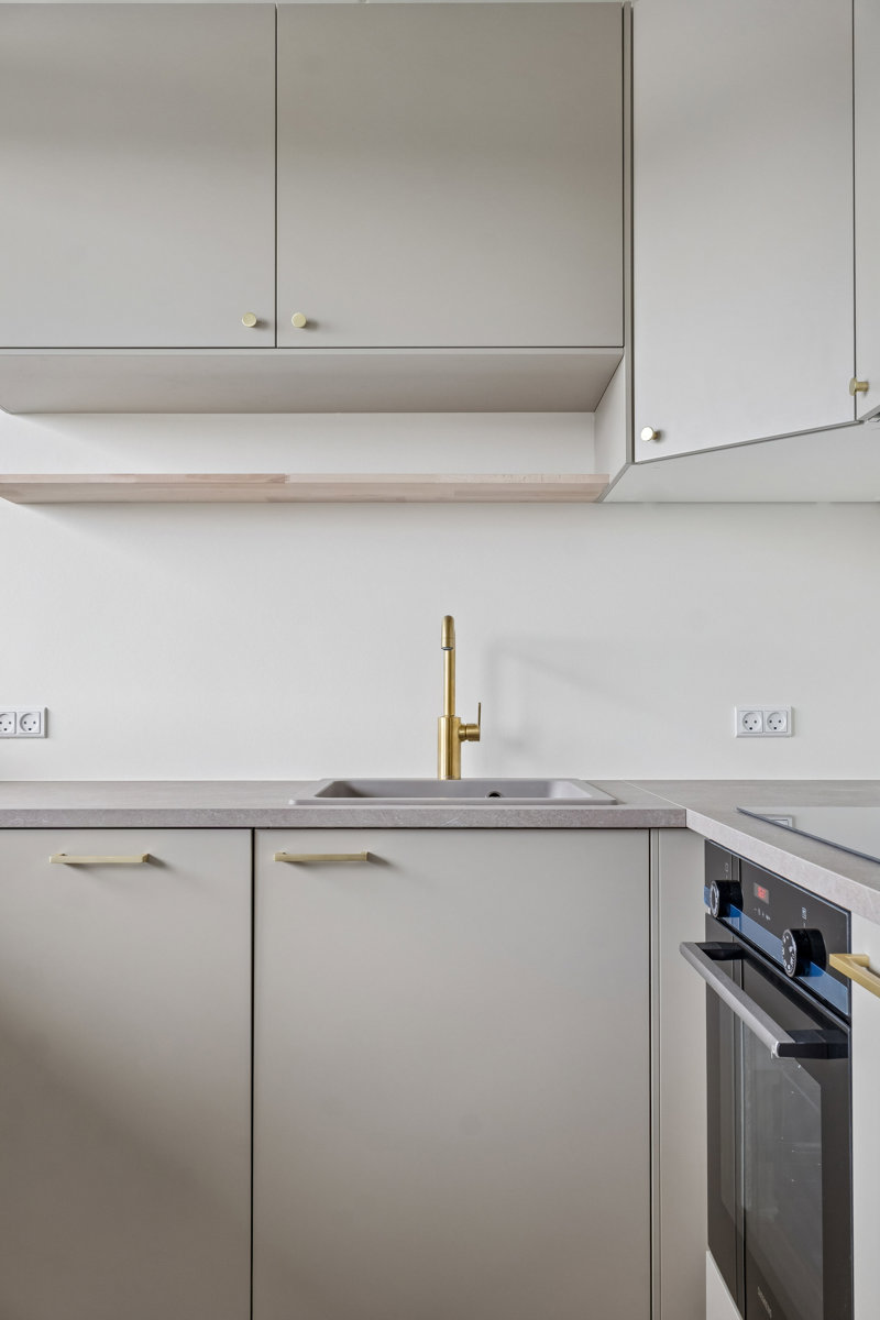 Property image number 6