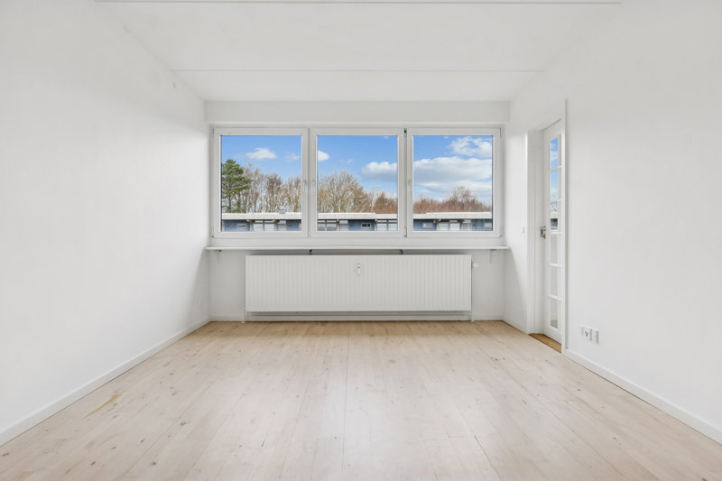 Property image number 1