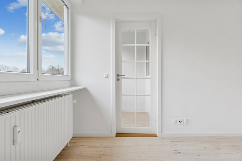 Property image number 3