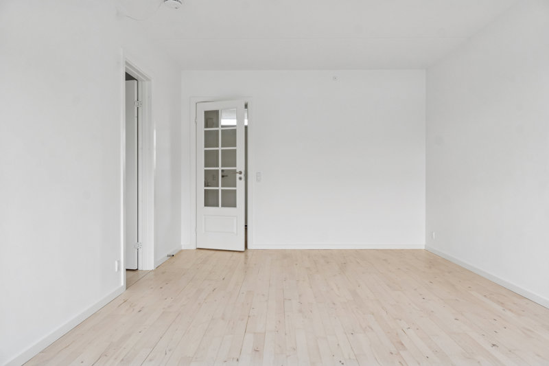 Property image number 2