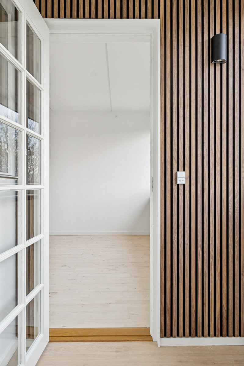 toggle-gallery-image