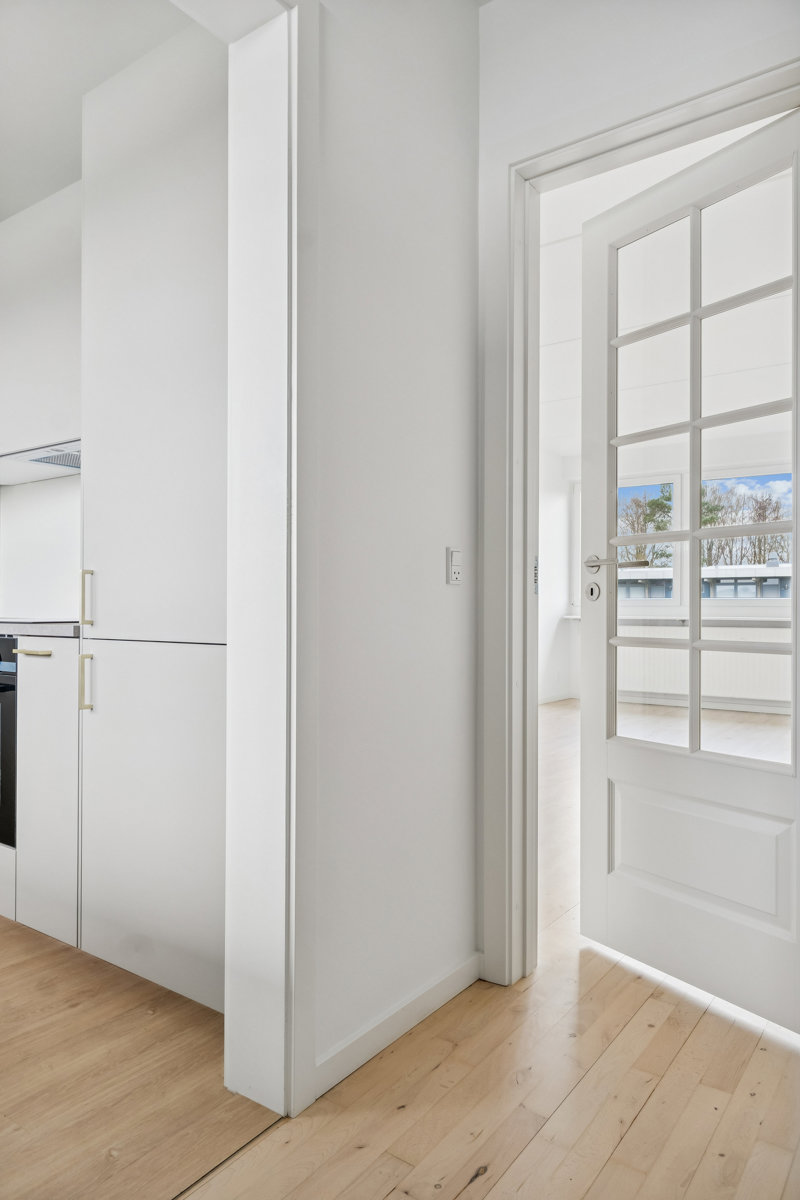 Property image number 4