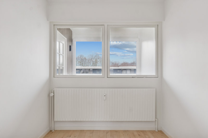 Property image number 10