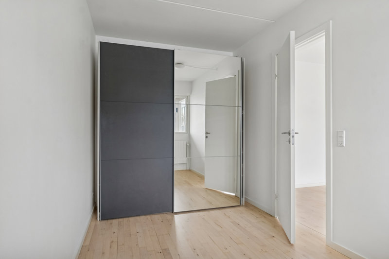 Property image number 9
